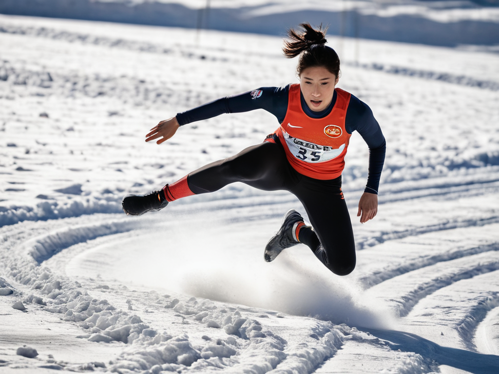 鲁本迪亚斯俱乐部最新动向后防核心表现引球迷热议